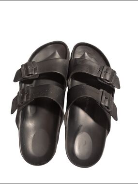 Birkenstock Sandal